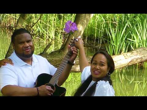 Jij bent de liefde - Yosina Roemajauw - Heb het Leven Lief     Passion Stories 2021