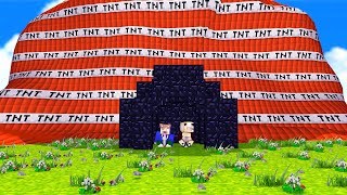 EpicStun online ke stažení