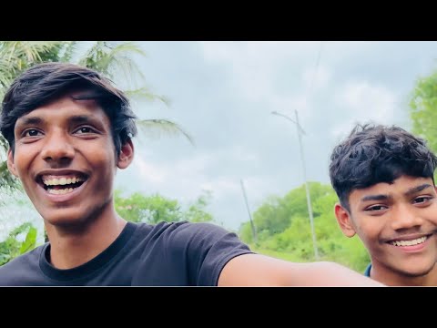 Bina gadi ke gym ja rahe hai 😅