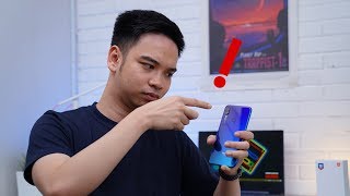 Download lagu Ngebuktiin bacotan 48MP Xiaomi Redmi Note 7 mp3 Download lagu Ngebuktiin bacotan 48MP Xiaomi Redmi Note 7 mp3