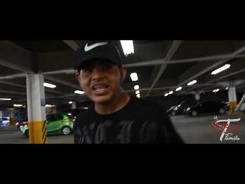 download lagu mp3 mp4 Achk, download lagu Achk gratis, unduh video klip Achk