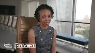 Thumbnail of Nina Shaw