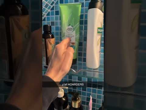 ladies this is an intervention