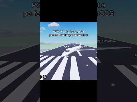 What’s your most highest landiong score in CCS? Comment down below!