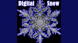 What Happened to My Radio