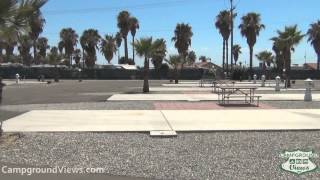 Shady Haven RV Park and Mini Storage Video