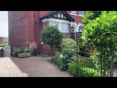 Bradford Road, Wakefield - Virtual Tour