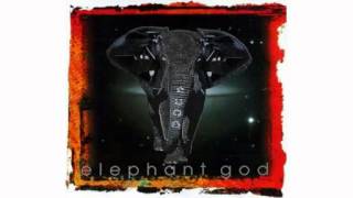 Elephant God - เรื่องของคน (Full Album)