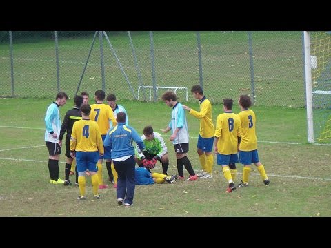 asd calcio cotignola