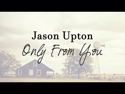 Thumbnail for Only From You video