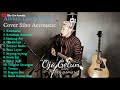 Lagu Jawa Campursari Terbaru Full Album Cover SIHO Live Akustik
