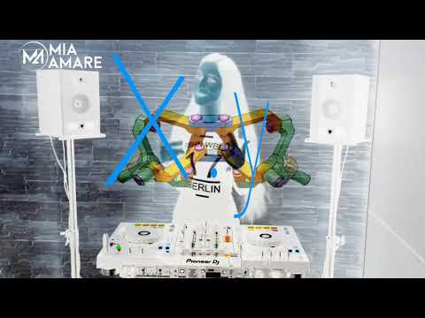 x y presents new works for piano