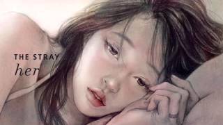 [Official Audio] 스트레이(The Stray) - 너, 너 (You, You)