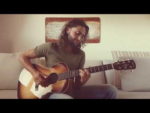 Cristian Marin - Alvarez Delta00