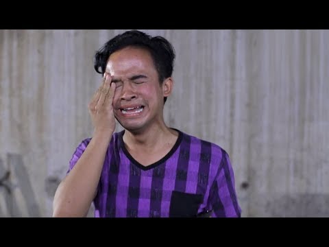 Handphone Anwar Jadi Korban - Highlight Kecil Kecil Mikir Jadi Manten Eps 8