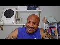 Chino XL feat Killah Priest - Beastin Reaction