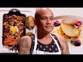 Best Jeremy Senaris Dishes MasterChef Canada MasterChef World