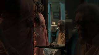 Uss kamre mein kya tha... #Paap # hoichoi