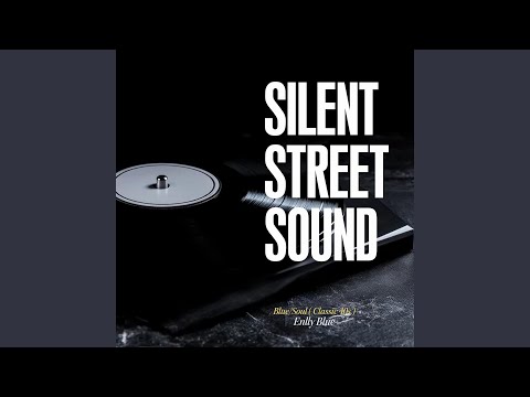 Beneath the Night Bridge