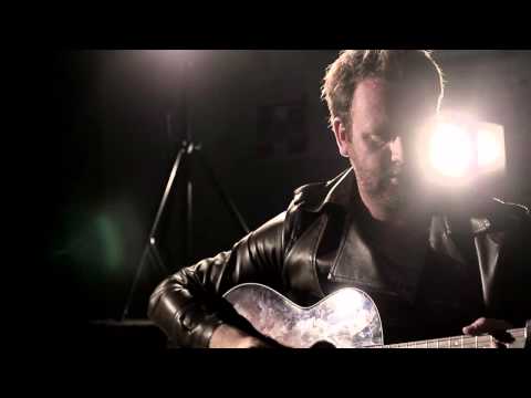 Young Rebel Set - Unforgiven (Acoustic)