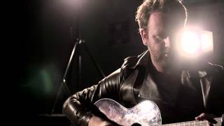 Young Rebel Set - Unforgiven (Acoustic)