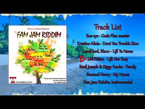 download lagu mp3 mp4 Relationship Riddim Blogspot, download lagu Relationship Riddim Blogspot gratis, unduh video klip Relationship Riddim Blogspot