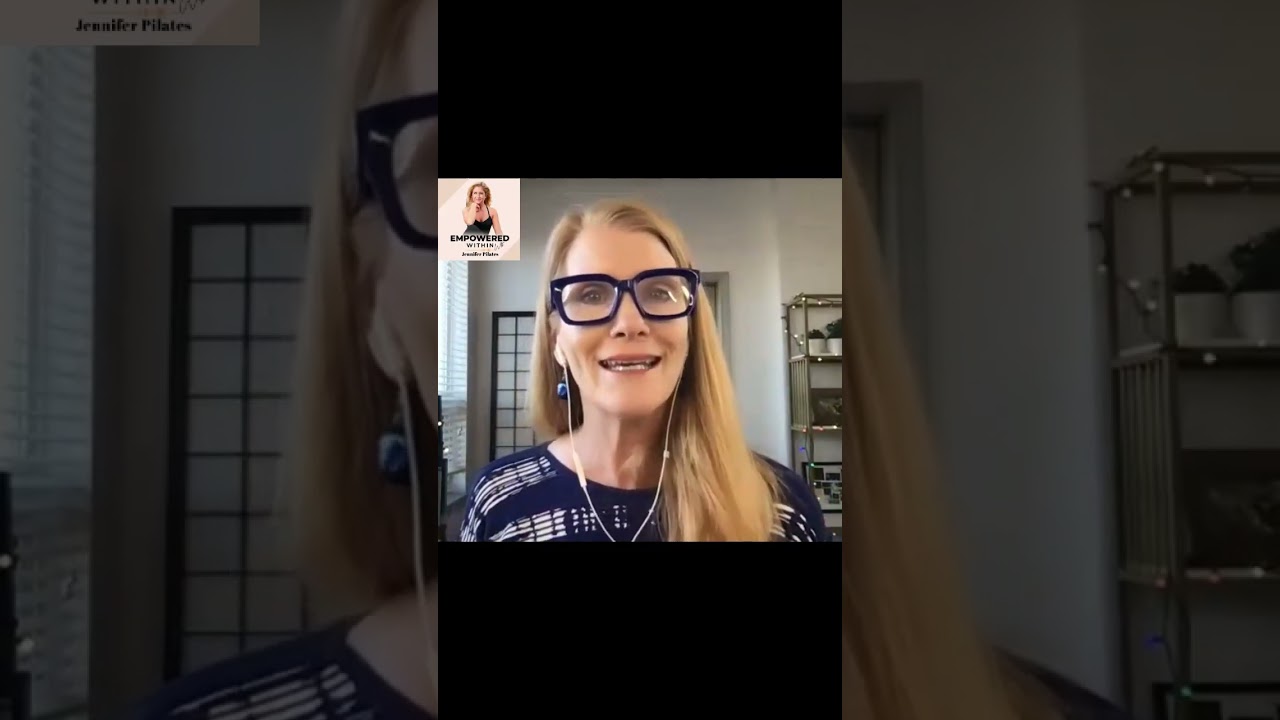 How to Calculate Your Life Path Number? | Numerology for beginners | Numerology and astrology