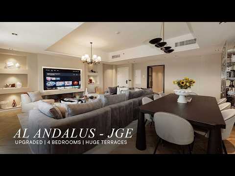 Property video thumbnail