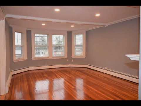 11 Hammond St, Waltham, MA 02451 - Condo - Real Estate - For Rent