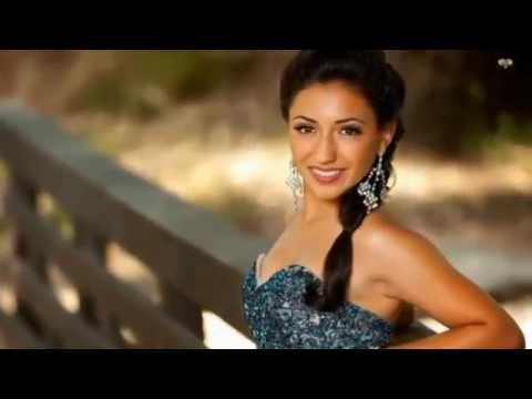 Još u meni tvoje more  -  Klapa Neverin