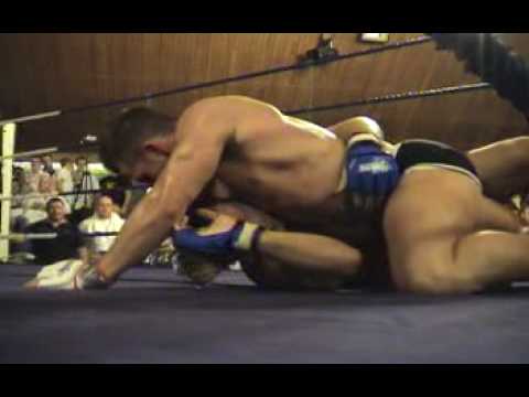 jonny dale vs dave cullen