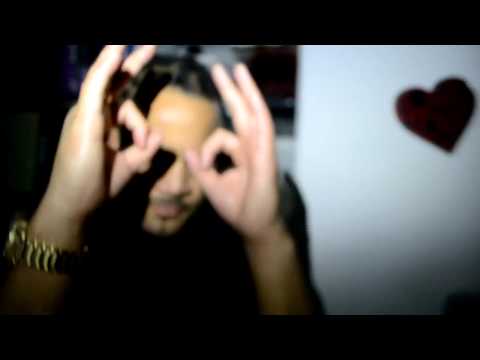 Véyé Kô Zot - T Gayo x Keas (Explicit) Prod: K27Music