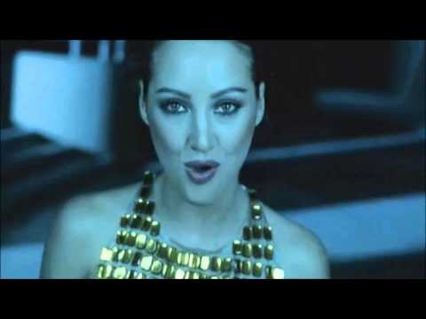 Alice Deejay - Will I Ever [1080P]