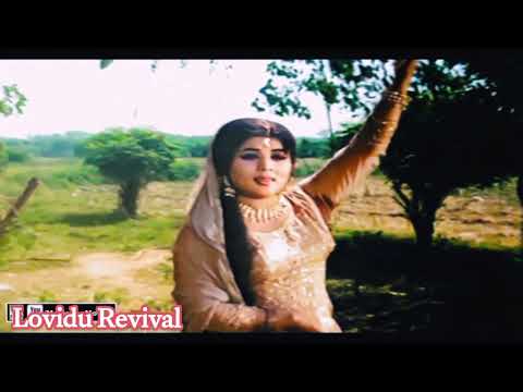 Tenu takdi na rajja.color.Neelo Begam.Sudhir.Madam Noor Jahan.Aukha Jat