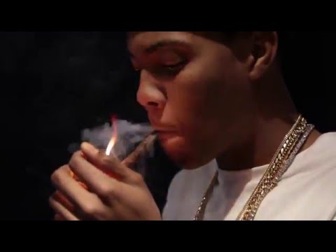 G Herbo - Some Otha Shit (Official Music Video)
