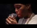 G Herbo - Some Otha Shit (Official Music Video)