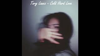 Tory Lanez - Cold Hard Love slowed + reverb