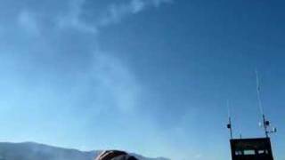 preview picture of video 'Wanaka Airshow 2008 - Warbirds'