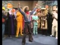 Kenan Kel Y Mark Bailando Kenan Y Kel