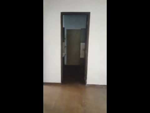 SE ALQUILA APARTAMENTO DE 2 HABITACIONES - LA UNION