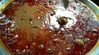 Download lagu Gulai kambing khas masakan Padang mp3