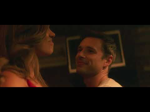 Tyler Joe Miller - I Would Be Over Me Too