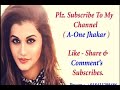 Tujhko Hi Dulhan Banaunga Dil Jhankar Diljale