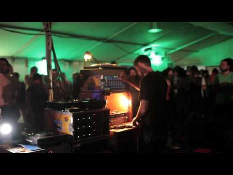 Zion Station Festival 6th Edition_Moa Anbessa_HD