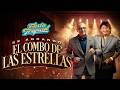 Música Tropical Bailable, Se Agrandó El Combo De Las Estrellas