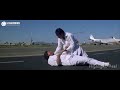 Worst Acting Ever For The Death Of His Brother KUNDANN Gunda 1998 A Award Winning Performance