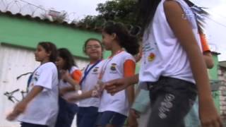 Miniatura do vídeo