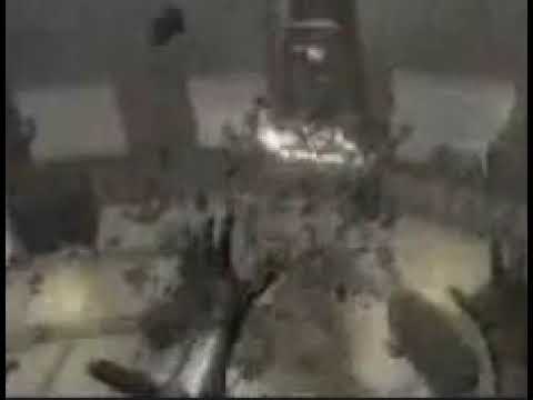 @1006x3 # problem child #dNa 432hz