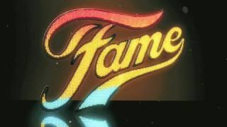 Video trailer för "Fame" - Official Trailer [HQ]