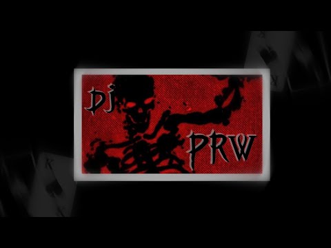 ISSO É DJ PRW/FAIXABÔNUS/brota no baile do panta x é dz7 ou pantanal (MC cyclope da capital)